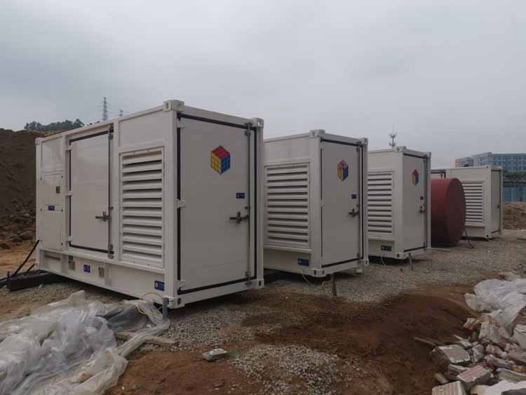 斗门星三角启动器容量计算公式在实际应用中有哪些注意事项？